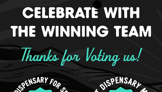 Celebrate with New Times Best of PHX winners at Oktoberfest, Flagstaff! Oct 4, 2025.