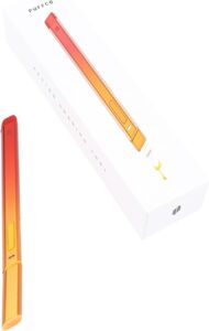 Puffco Limited-Edition Daybreak Hot Knife – V0622