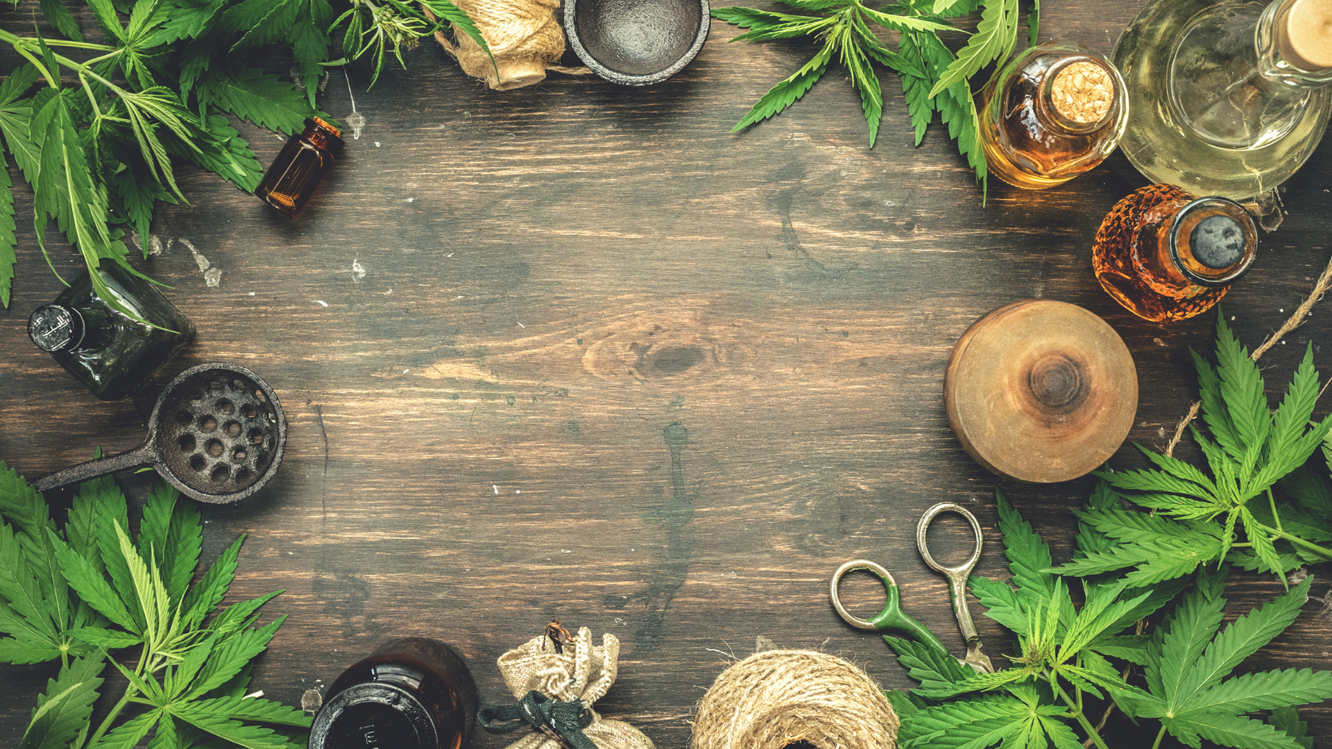 Hemp THC beverage maker first to join major alcohol trade group