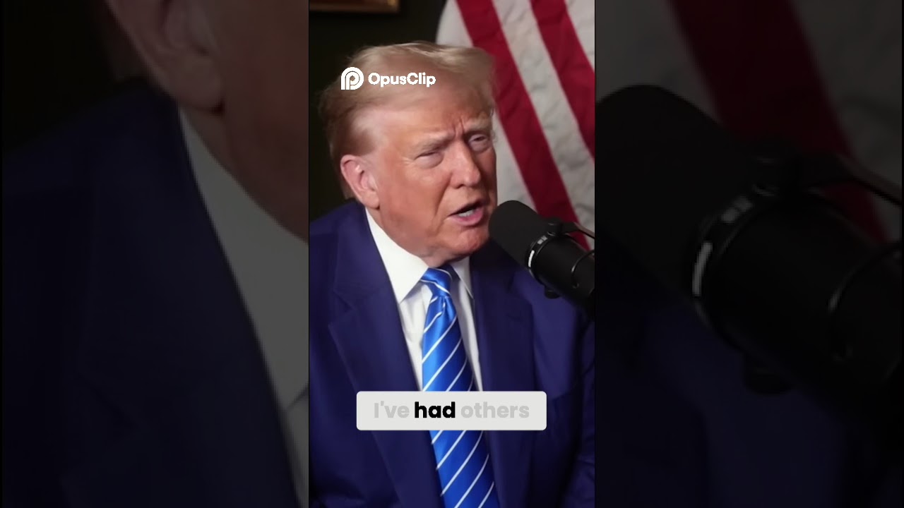 Medical Marijuana Policy Explained  What