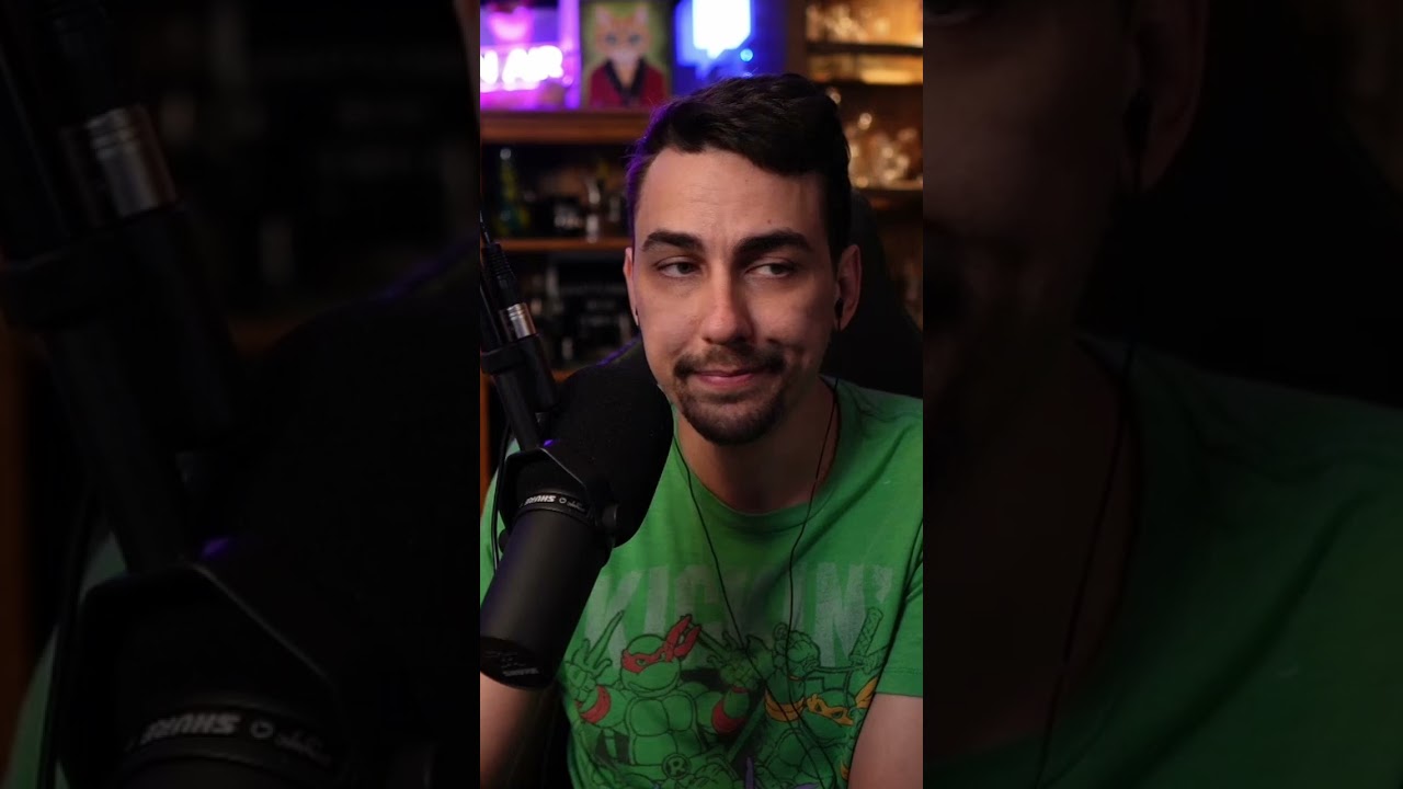 The TRUTH About Edible Tolerance