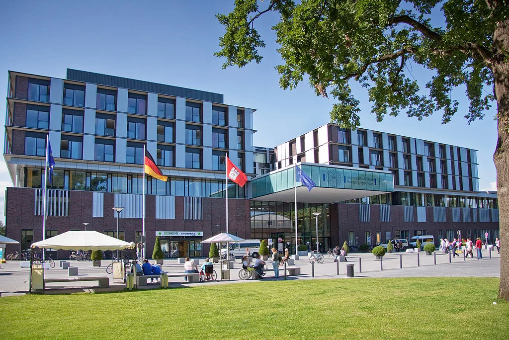 What Does the First Official Data on Germany’s Cannabis Reforms Show?