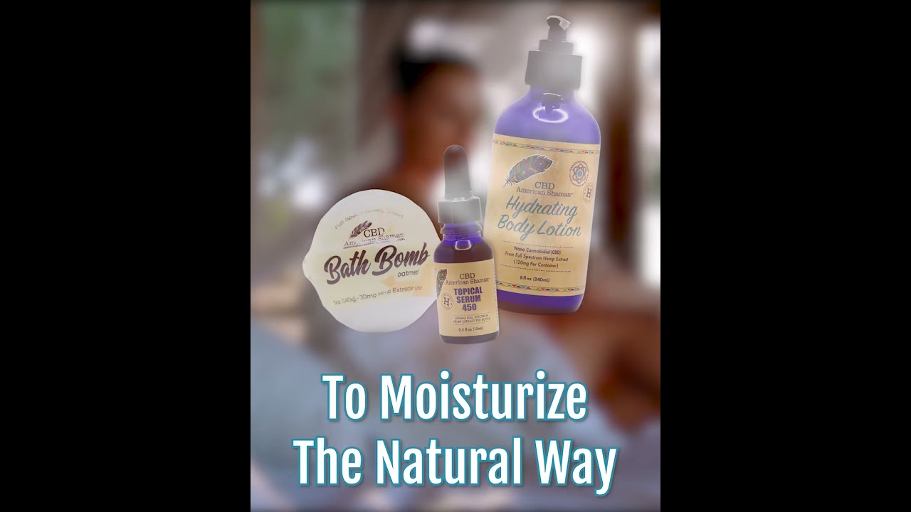 Explore Naturally Replenishing CBD Topicals & More! #hempproducts #wellness #hemptopicals