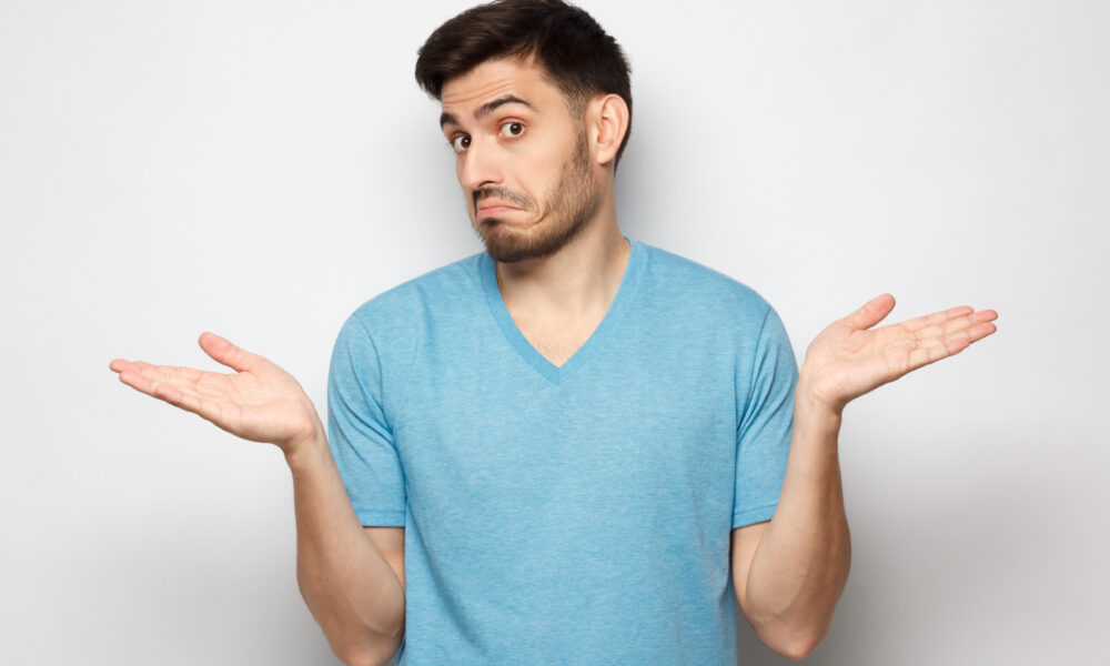 Federal Court Rejects “Illegality Defense” In Cannabis Trademark Case