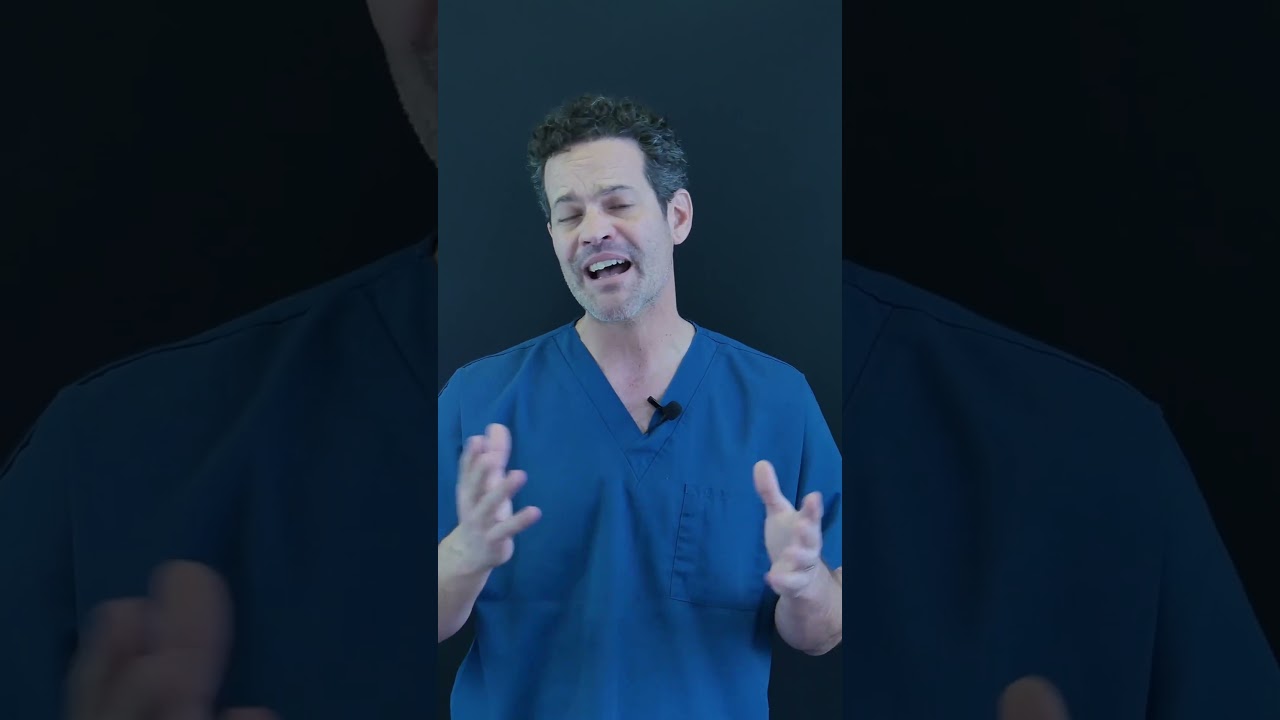 😵‍💫 Is CBD Oil Dangerous For Your Liver? #CBD #Cbdoils #naturopath #naturalremedy #liverhealth