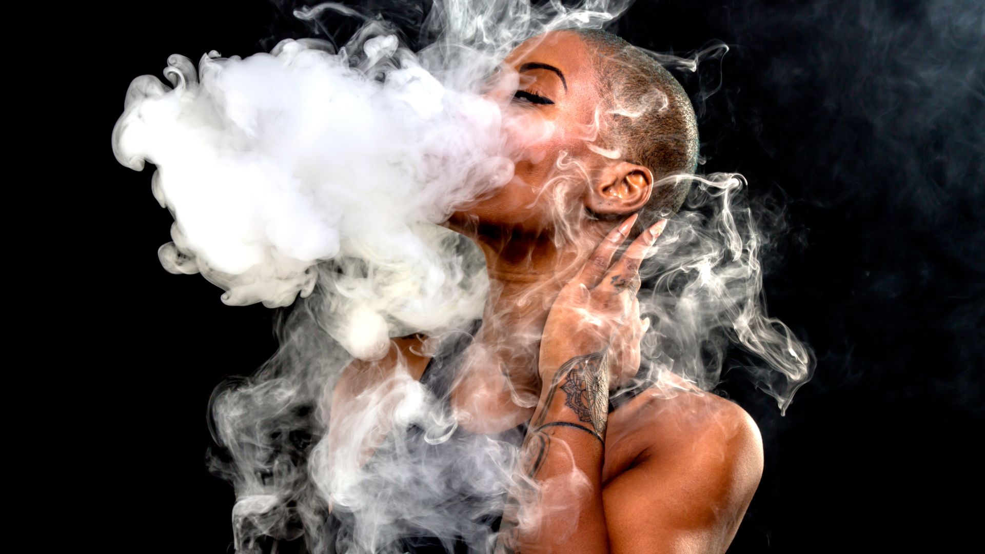 Florida Court Blocks Police From Using The Smell Of Marijuana Alone To Search Vehicles