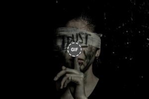 Why You Shouldn’t Trust the Anti-Weed Lobby Smart Approaches to Marijuana