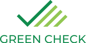 Green Check Launches The Forum, a New Platform Extension for Trusted Connections in High-Risk Industries