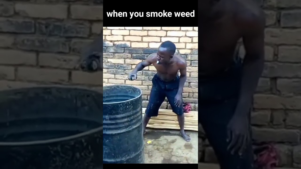 Don't smoke weed😂 #shorts #viral #funny #india #usa #china