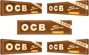 cannabis rolling papers