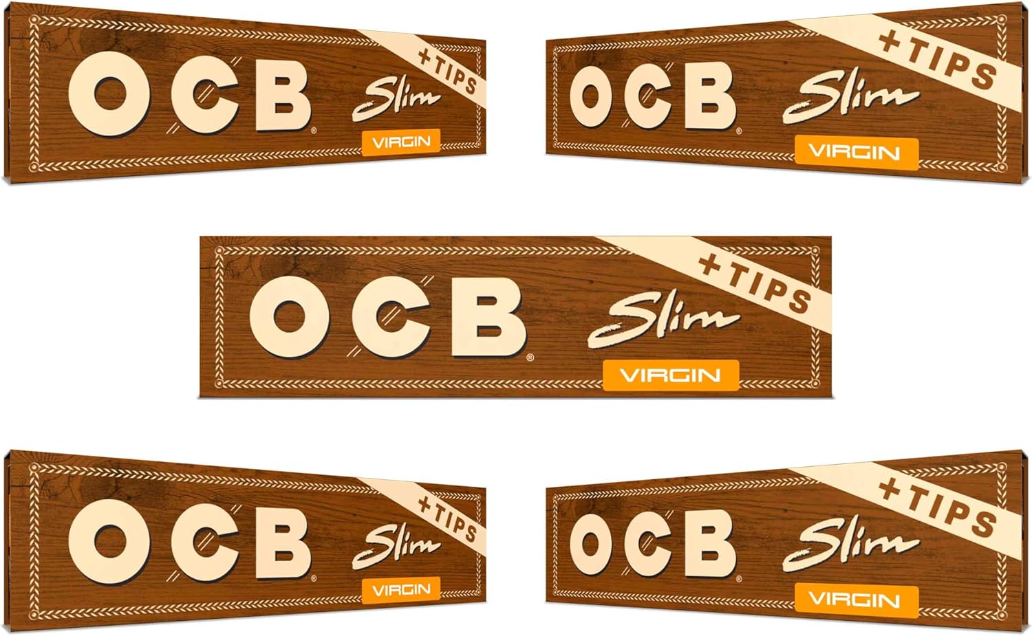 cannabis rolling papers