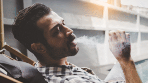MSO TerrAscend sells 3 stores as it exits Michigan cannabis market