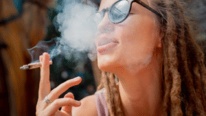 Oregon Marijuana Business Files New Lawsuit Challenging Ban On Interstate Cannabis And Hemp Commerce