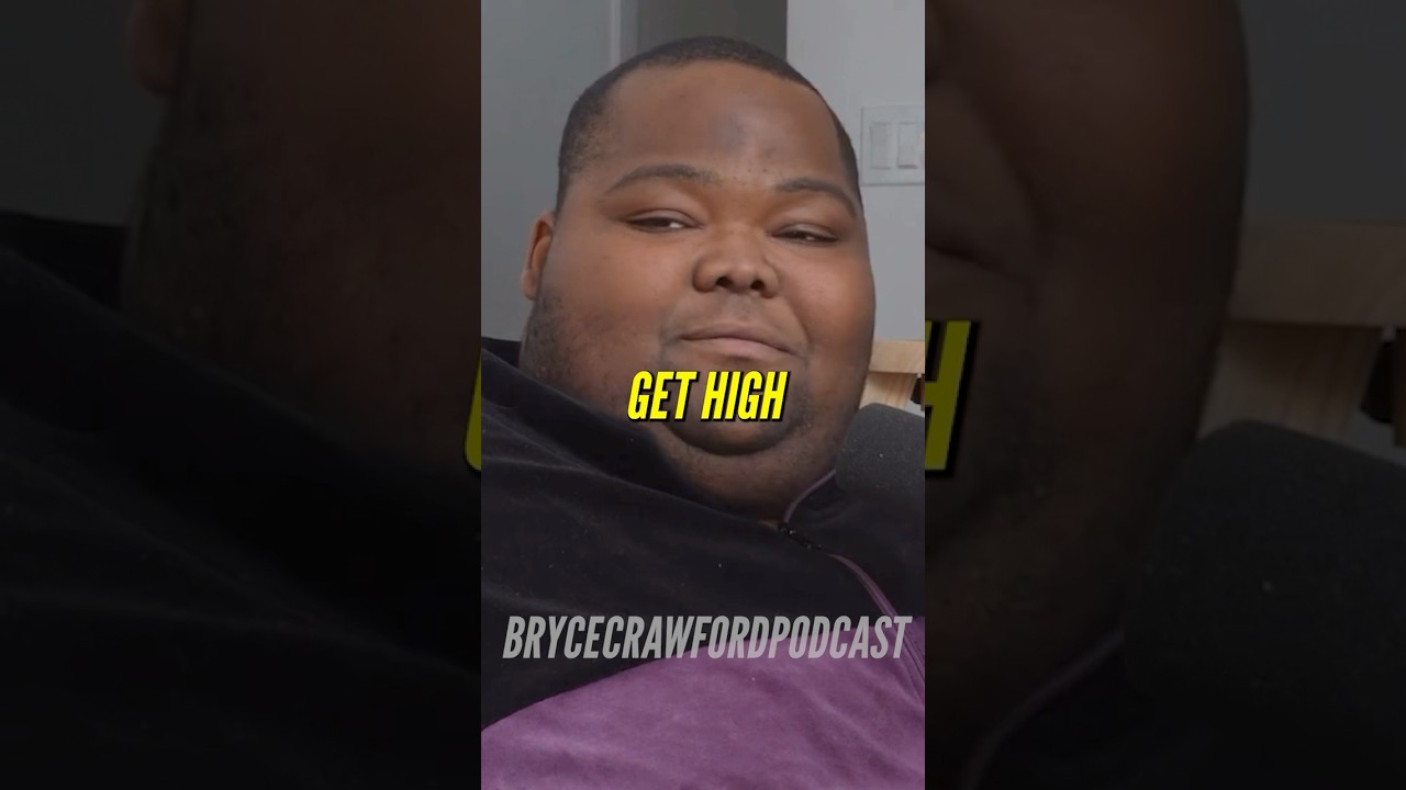 Dave Blunts On Why He Drinks Lean🧐#shorts #viral