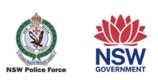 Pair to face more than 60 alleged drug related charges following investigation – Young