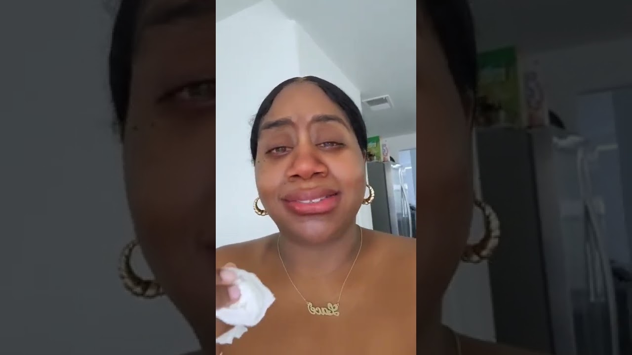 Never again 😂😂😭 #edibles #comedy #cryingfilter #thefasholife