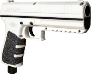 s2 Less Lethal Launcher (White)