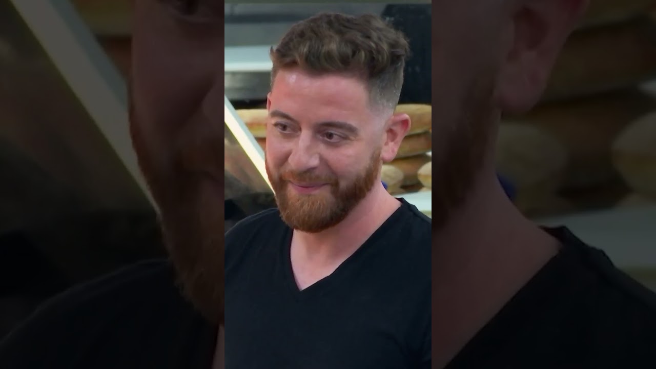 “This man is going to kill all of Santa’s elves” 🎅 #ImpracticalJokers | truTV