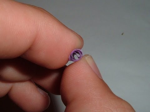 How To Roll A Filter For A Joint