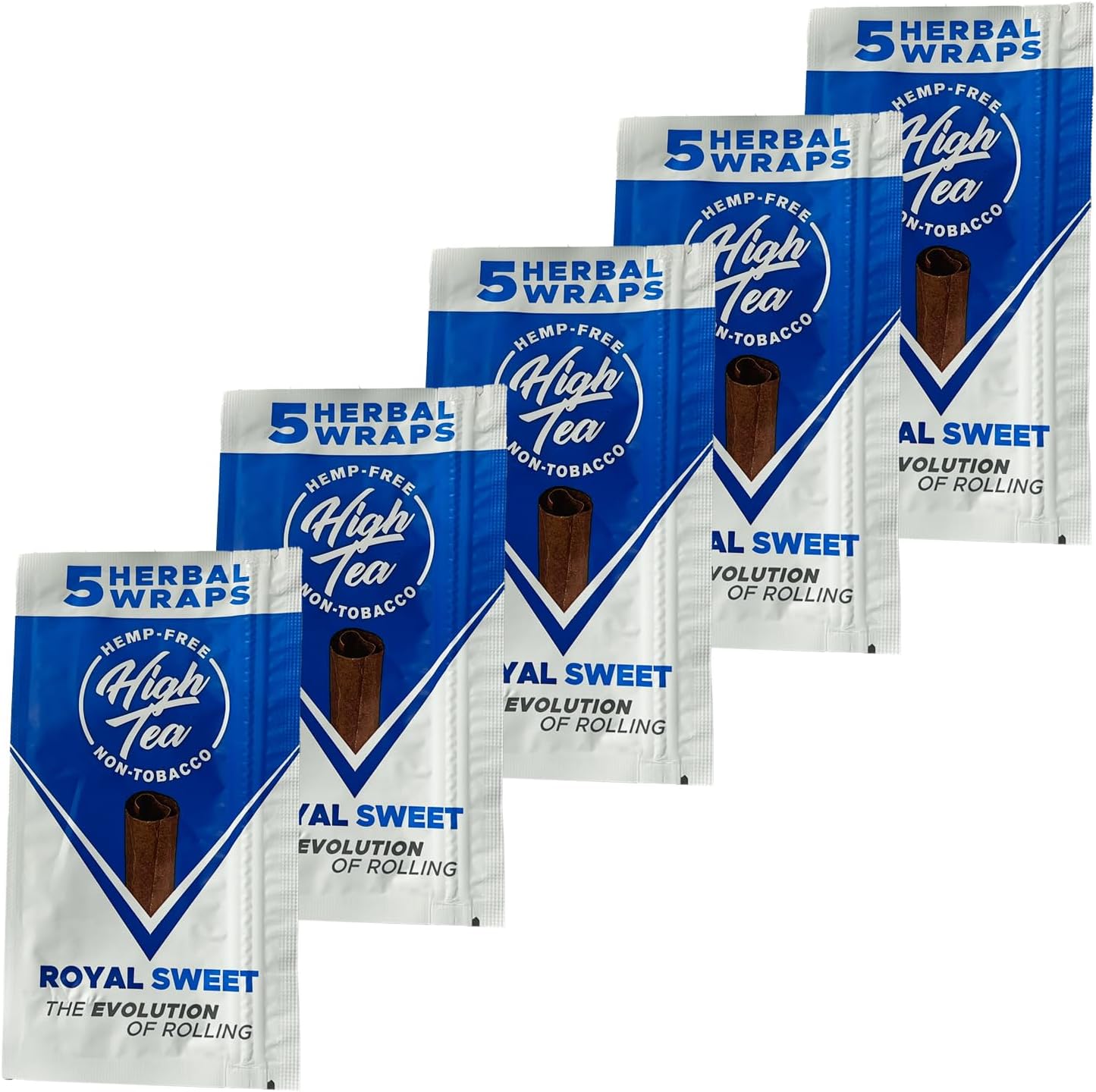 joint rolling papers