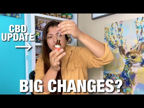 Using CBD Oil For Autism | Dosage, Side Effects & Is it Working?