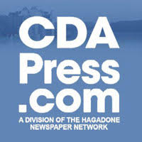 Legalize Idaho to host cannabis education event Sunday in Coeur d'Alene