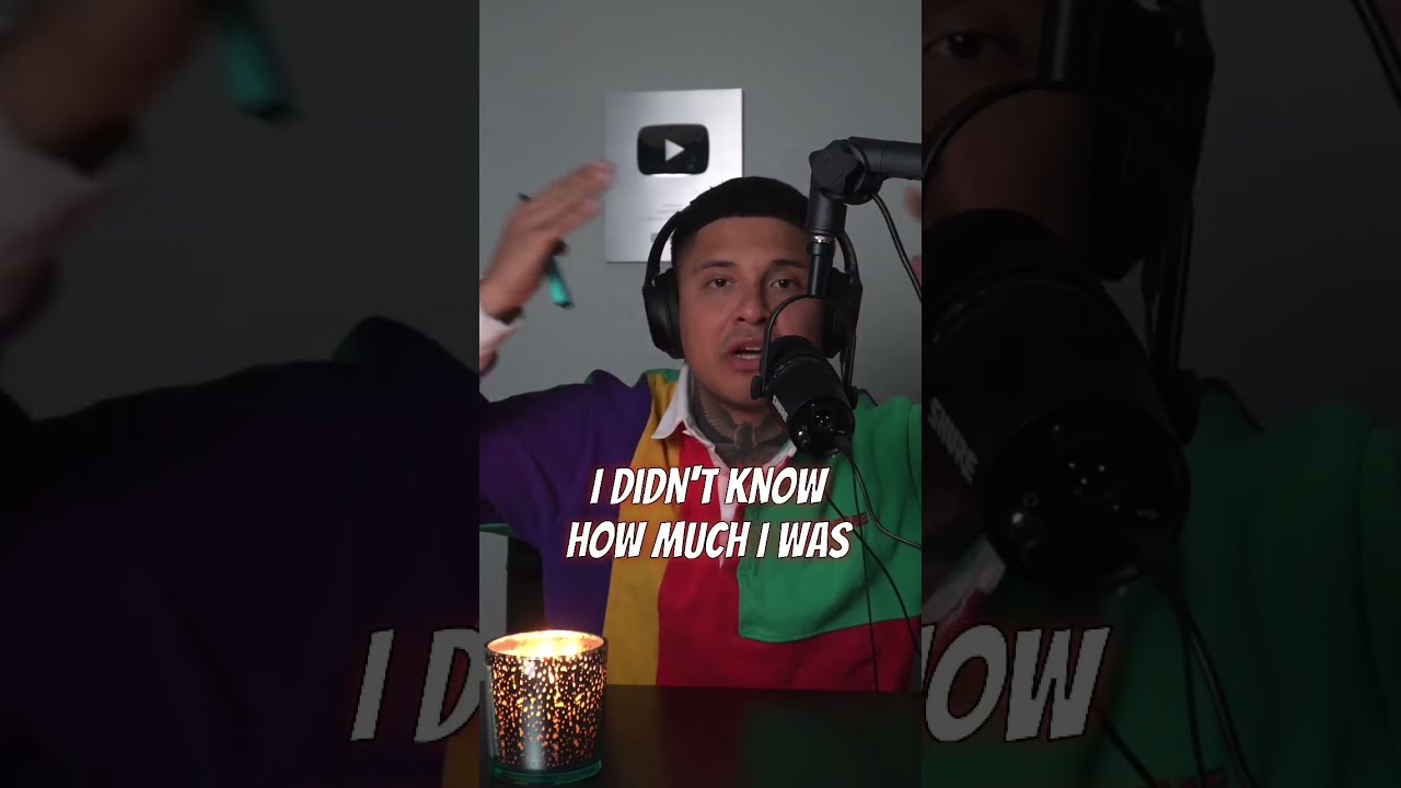 The WORST #EDIBLE experience EVER #shorts