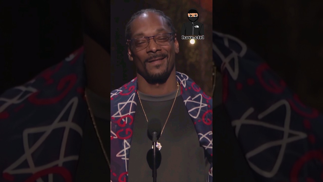 2Pac Got Snoop Dogg Smoking 🍃💀