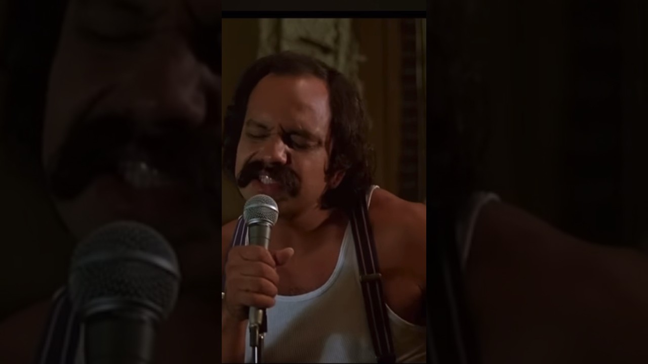 Shorts Comedy- Cheech and Chong “Mexican American” song (hilarious) #shorts #comedy