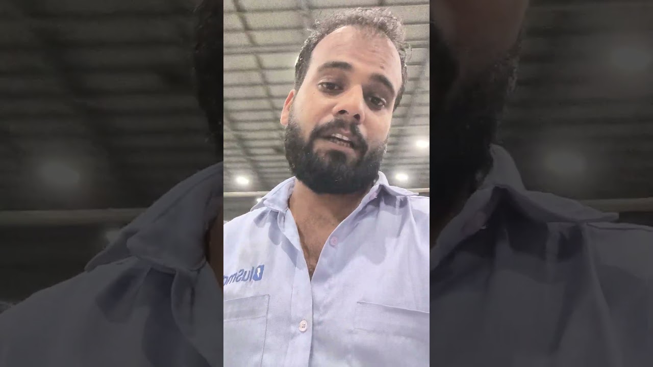 kya bataun ye suno #minivlog #shortvideo #youtubeshorts #vlogs