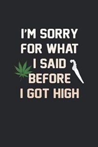 cannabis smoking