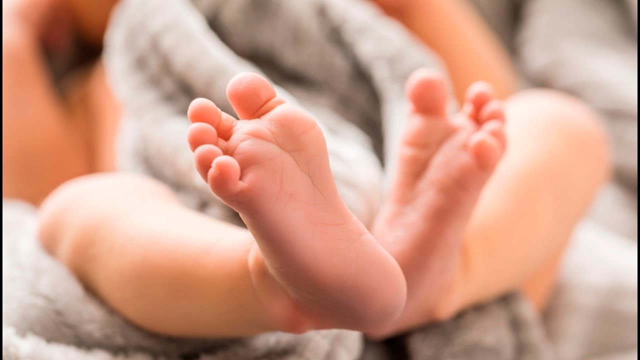 Medicinal cannabis oil listed on PBS for Dravet syndrome