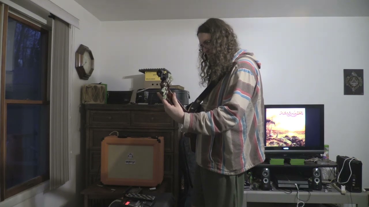 Could God pack a bowl so fat that even He couldn't smoke it all?