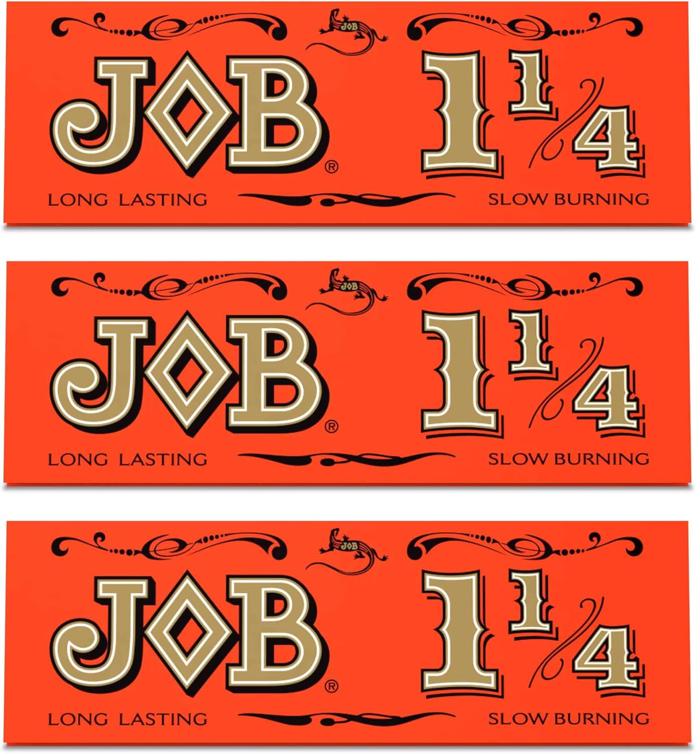 cannabis rolling papers