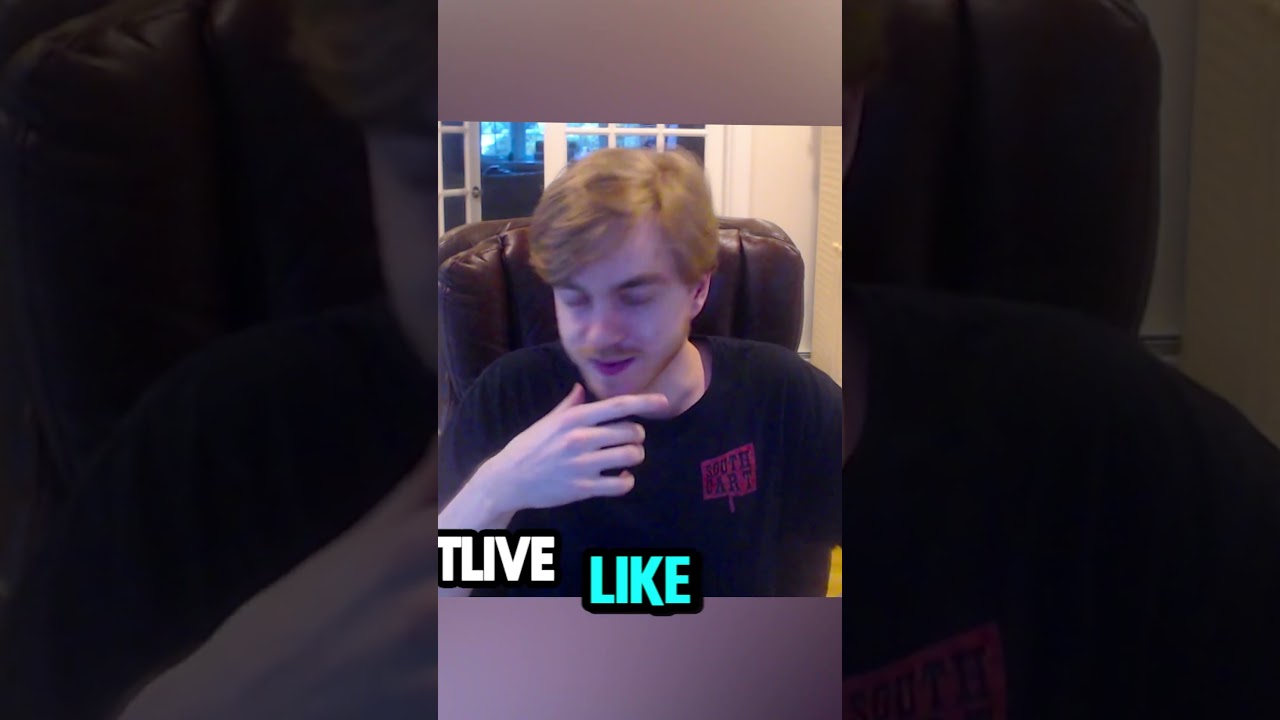 Cart High vs. Flower High #saggot #zaza