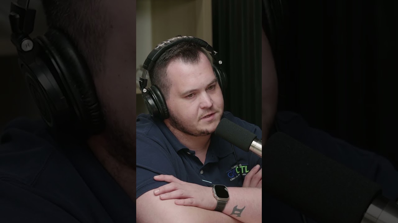 The Detrimental Shortcut of Oklahoma’s Cannabis Industry #shorts