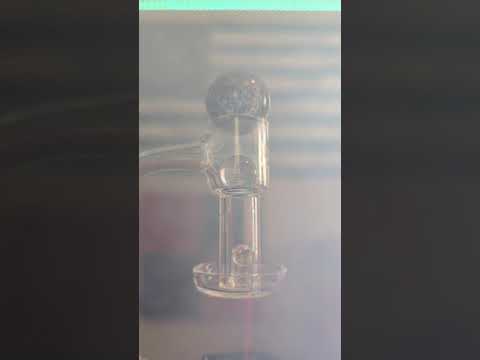 TERP SLURPERS!!🥵💨 #dabs #slurpers #terps