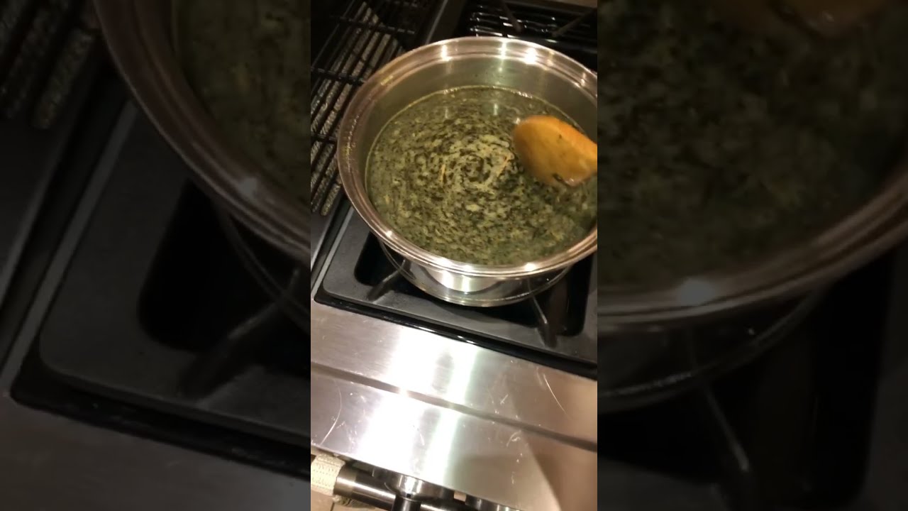 Making Cannabutter🧈