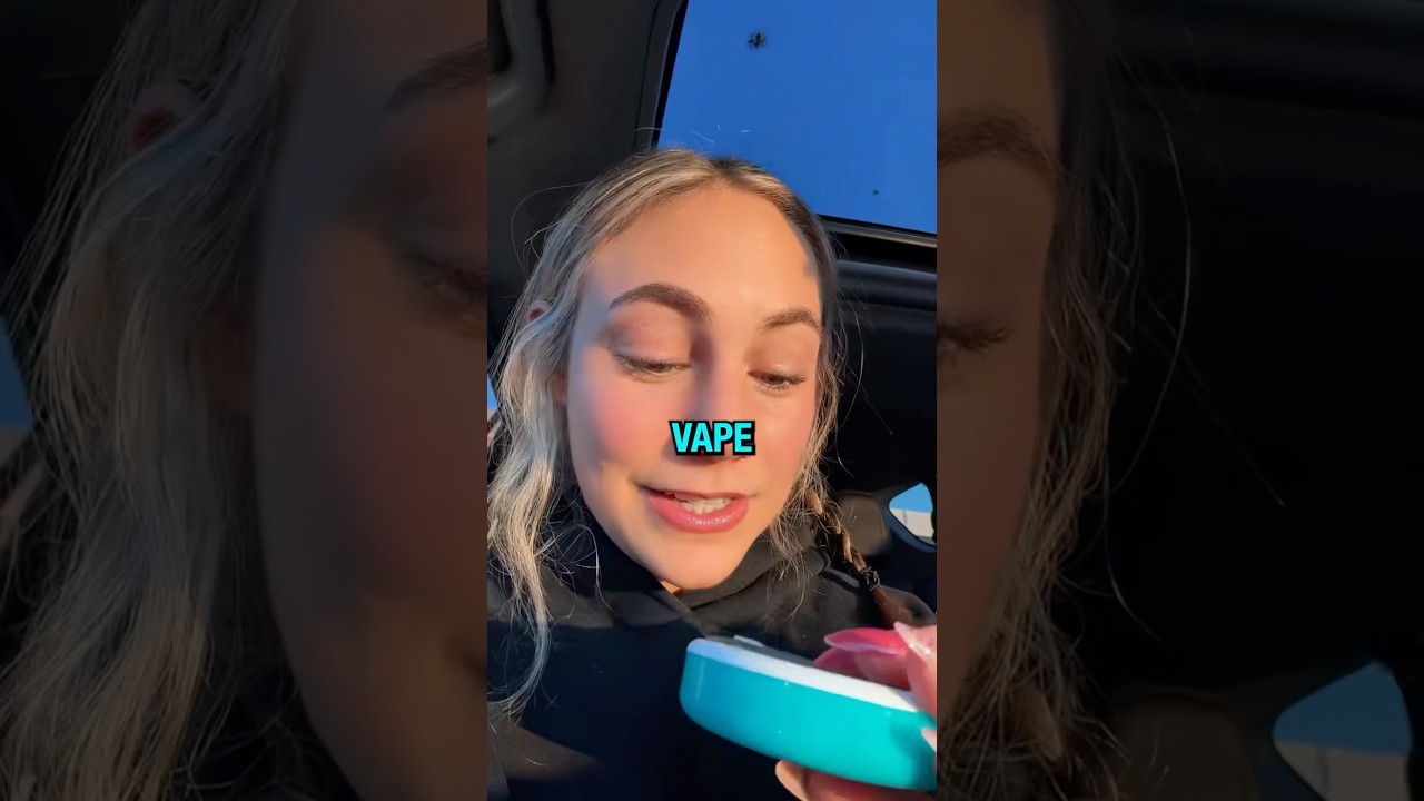 The Ending Is Crazy! 😲