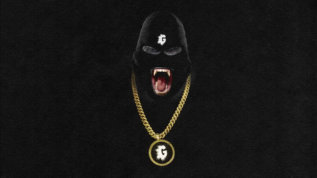 NEMS - BING BONG REMIX Ft. Fat Joe, Busta Rhymes & Styles P [Official Visualizer]