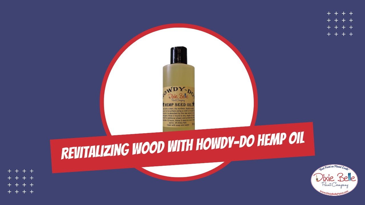Howdy Do Hemp  Oil #shorts