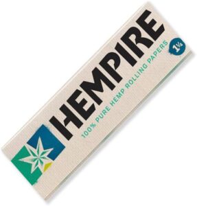 joint rolling papers