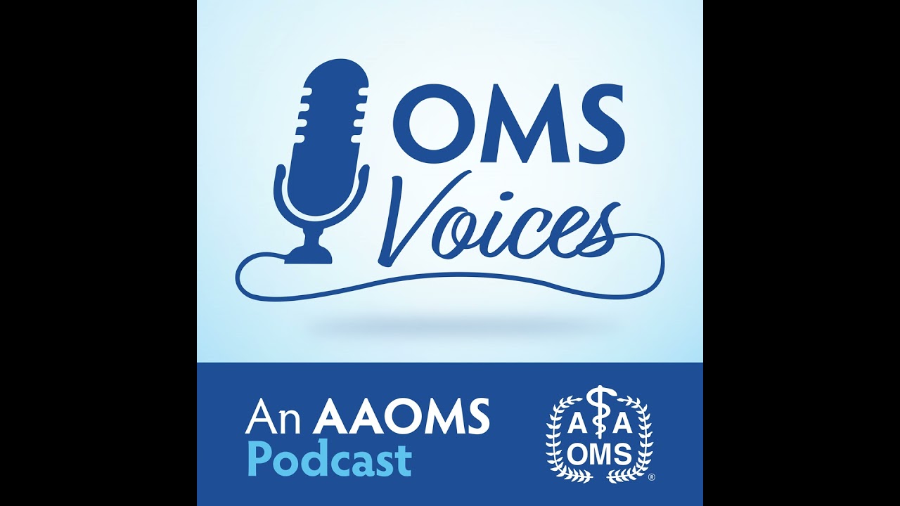 Impact of Tobacco, Alcohol, and Marijuana on Pre and Post-Surgical Outcomes