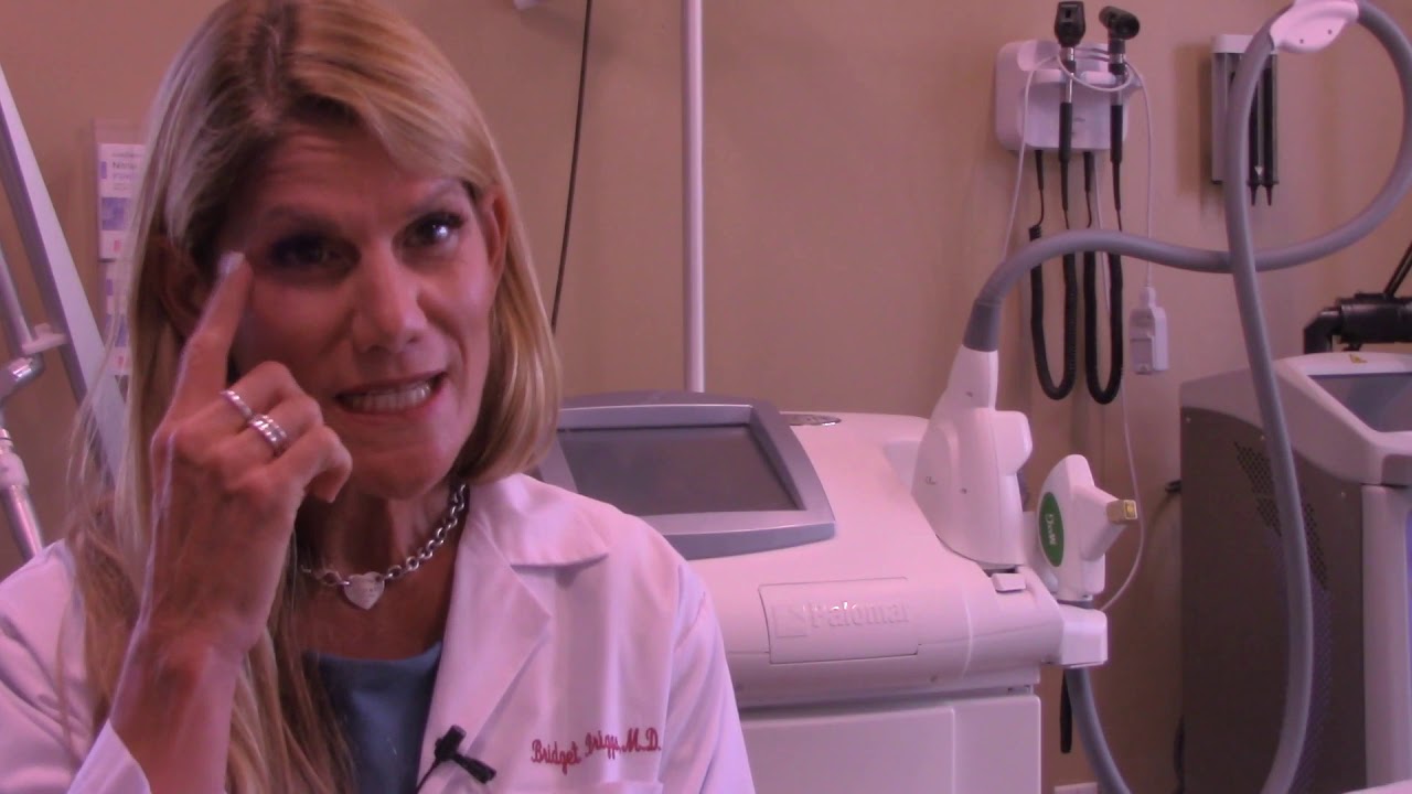 CBD and Diabetes — Bridget Briggs, M.D.
