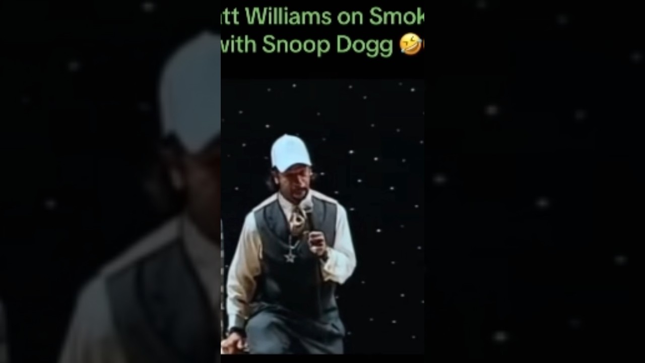 Hit Some Weed🤒😶‍🌫️😂😂😂 #shorts #youtubeshorts #funny #comedy #viral #subscribe