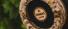Grado Hemp Headphones