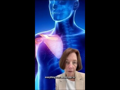 Medicinal cannabis rules explained