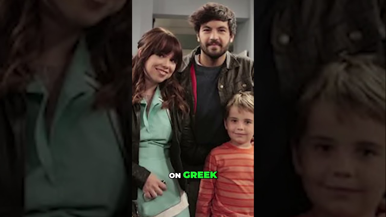 Ryan's HUGE Transformation: From Scared Teen to Cannabis Mogul!