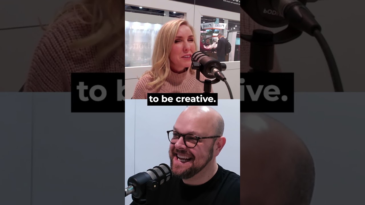 Taking a Bite Out of the Edibles Market with Kelly Flores (Wana Brands)