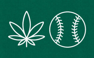 The 3 strains you need for the Mariners’ playoff run